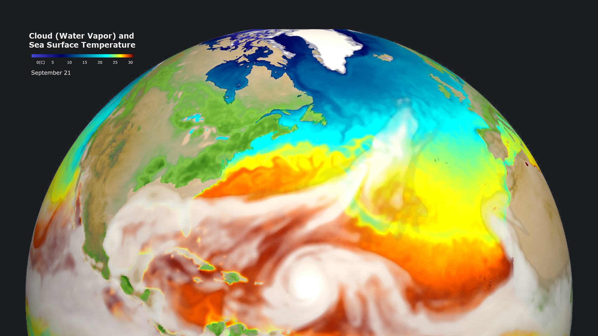 Earth system. Науки о земле. Макроклимат. Earth System Science. See inside Planet Earth.