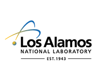 Career Opportunities - Los Alamos National Laboratory