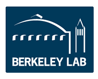 Career Opportunities - Lawrence Berkeley National Laboratory