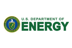 DOE Associate Director for Office of Biological and Environmental Research