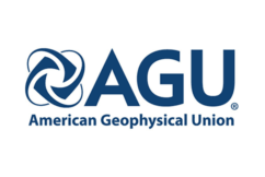 E3SM Papers in Top 10% of Most Downloaded AGU Papers for 2018-2019