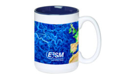 E3SM T-Shirts and Accessories