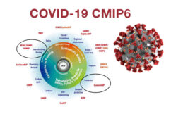 COVID-19 Simulation Data Now Available