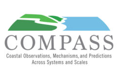 COMPASS Project Focuses on the Great Lakes Modeling