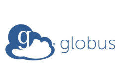 zstash v1.2.0 supports Globus