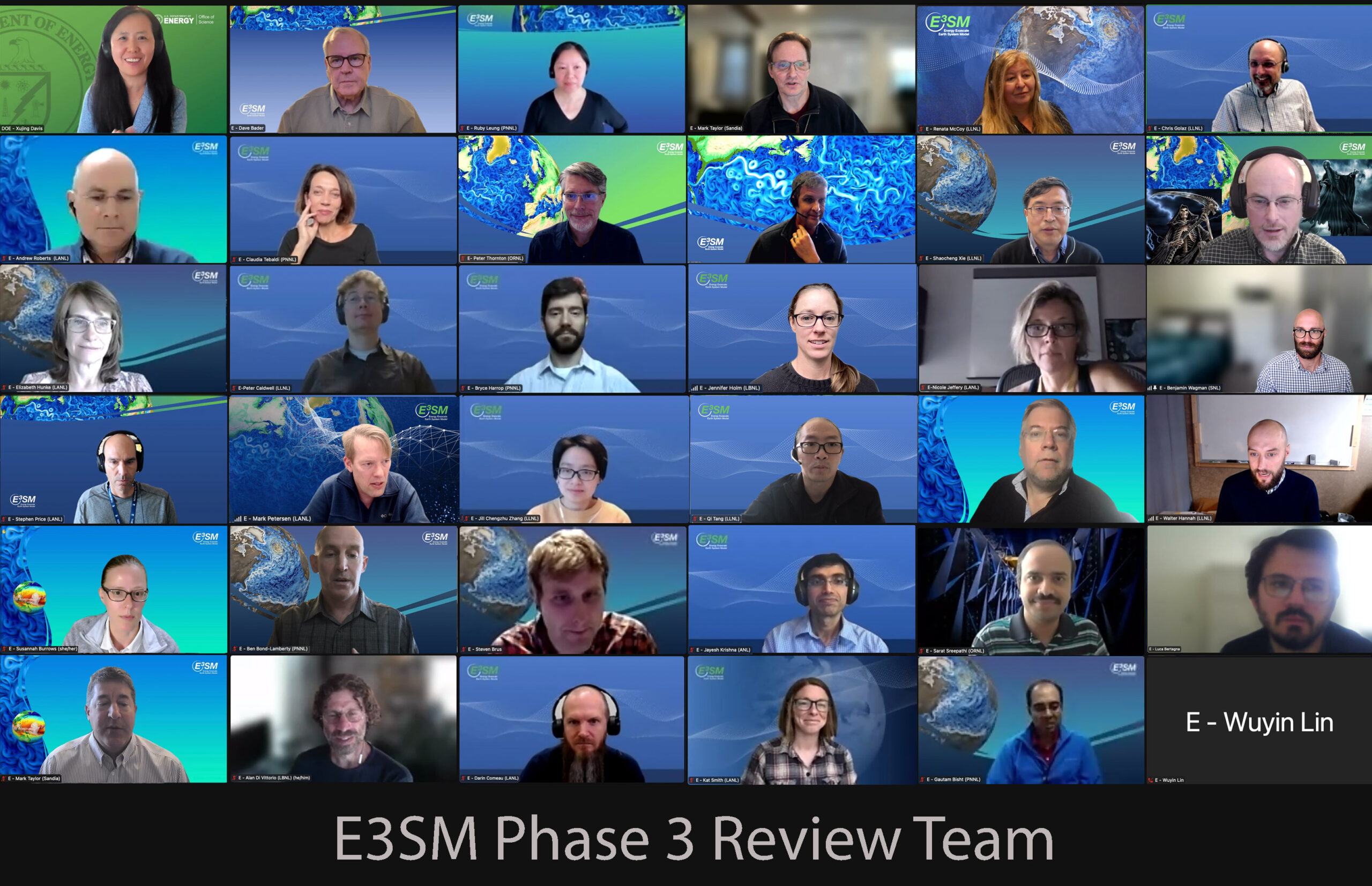 E3SM_Review_Leadership_Team-1