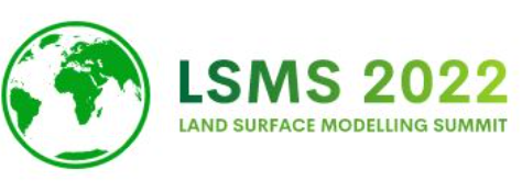 LSMS_2022