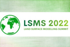 Reflections from the 2022 Land Surface Modeling Summit at Oxford University
