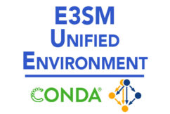 E3SM-Unified 1.8.0 was Released