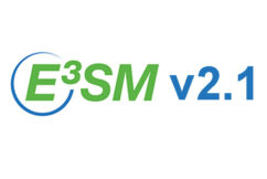 E3SM Tagged v2.1, v3 is Next