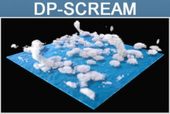 Overview Paper for the Doubly-Periodic SCREAM Configuration (DP-SCREAM)