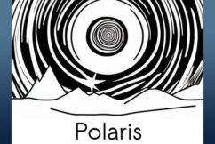 Polaris - the Successor to Compass and MPAS-Analysis
