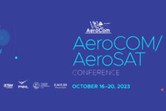 The 22nd International AeroCom/AeroSAT Workshop Explores Advances in Aerosol Research