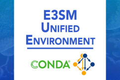 E3SM-Unified 1.10.0