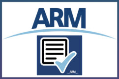 DOE’s Atmospheric Radiation Measurement (ARM) User Facility is Looking for Modelers