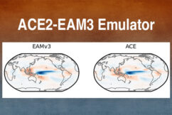 The ACE Emulator for EAMv3 is Now Available