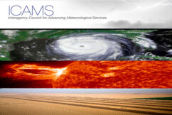ICAMS HPC-IT Exascale Readiness Report