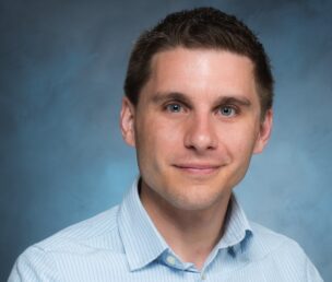 Dr. Aaron Donahue, LLNL