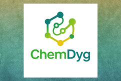 A Comprehensive Chemistry Evaluation and Diagnostics Package for E3SM – ChemDyg Version 1.1.0