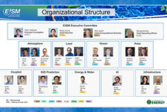 Phase 4 Project Structure